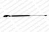 KILEN 436003 Gas Spring, boot-/cargo area